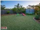 16 Laceflower Crescent, Eatons Hill QLD 4037