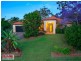 16 Laceflower Crescent, Eatons Hill QLD 4037