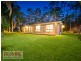 8 McCartney Ct, Cashmere QLD 4500