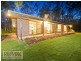 8 McCartney Ct, Cashmere QLD 4500