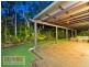 8 McCartney Ct, Cashmere QLD 4500