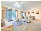 8 McCartney Ct, Cashmere QLD 4500