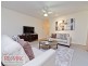 8 McCartney Ct, Cashmere QLD 4500