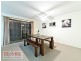 8 McCartney Ct, Cashmere QLD 4500