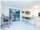 8 McCartney Ct, Cashmere QLD 4500