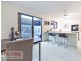 8 McCartney Ct, Cashmere QLD 4500
