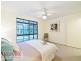 8 McCartney Ct, Cashmere QLD 4500
