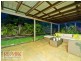 8 McCartney Ct, Cashmere QLD 4500