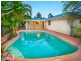 17 Sonata Drive, Warner QLD 4500