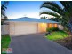 17 Sonata Drive, Warner QLD 4500