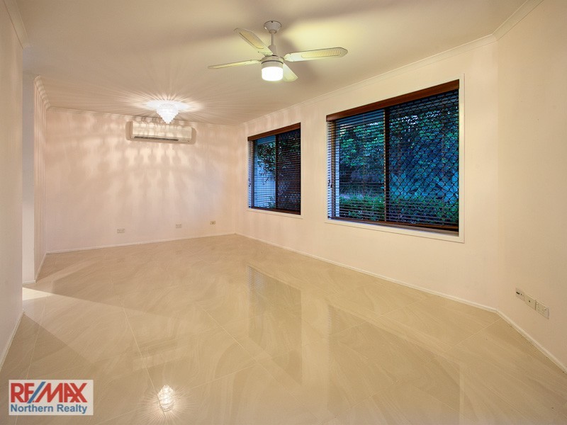 17 Sonata Drive, Warner QLD 4500