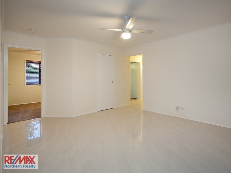 17 Sonata Drive, Warner QLD 4500