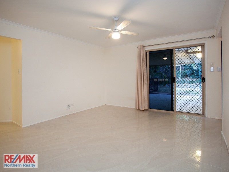 17 Sonata Drive, Warner QLD 4500