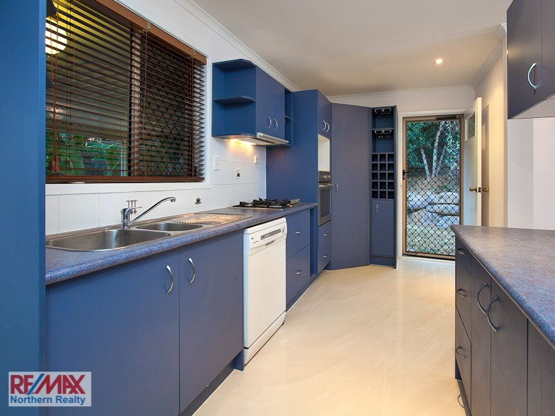 17 Sonata Drive, Warner QLD 4500