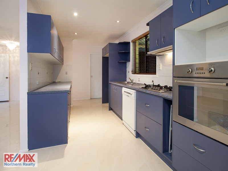 17 Sonata Drive, Warner QLD 4500