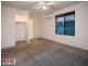 17 Sonata Drive, Warner QLD 4500
