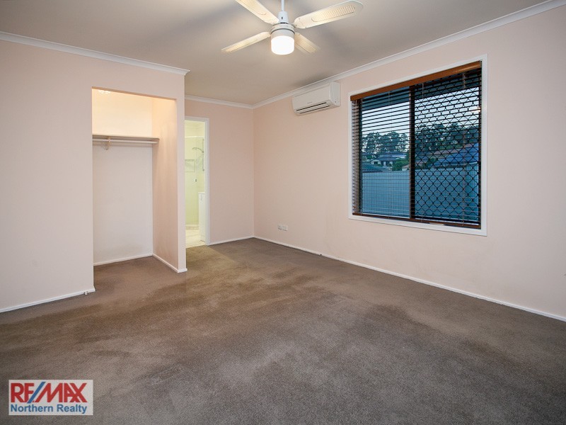 17 Sonata Drive, Warner QLD 4500