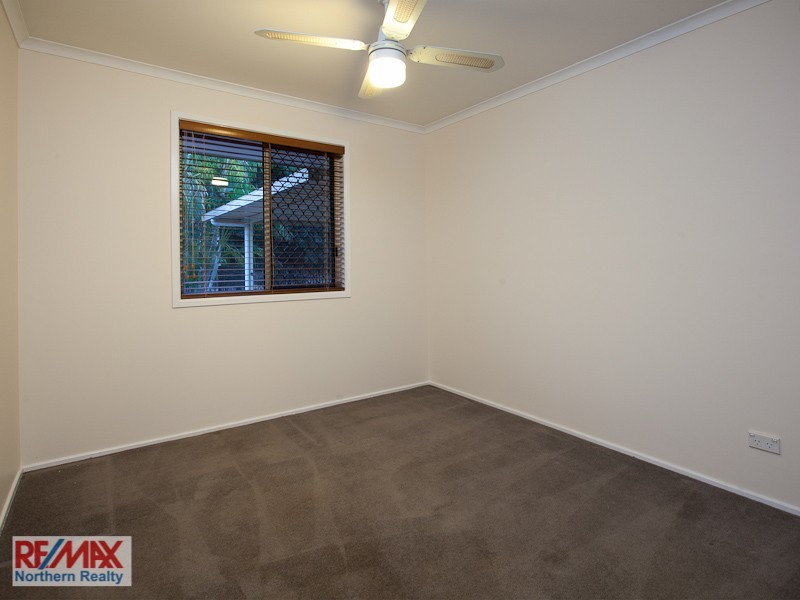 17 Sonata Drive, Warner QLD 4500