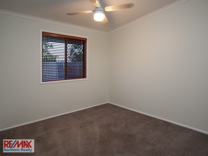 17 Sonata Drive, Warner QLD 4500