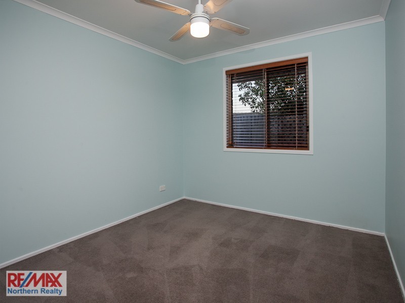 17 Sonata Drive, Warner QLD 4500