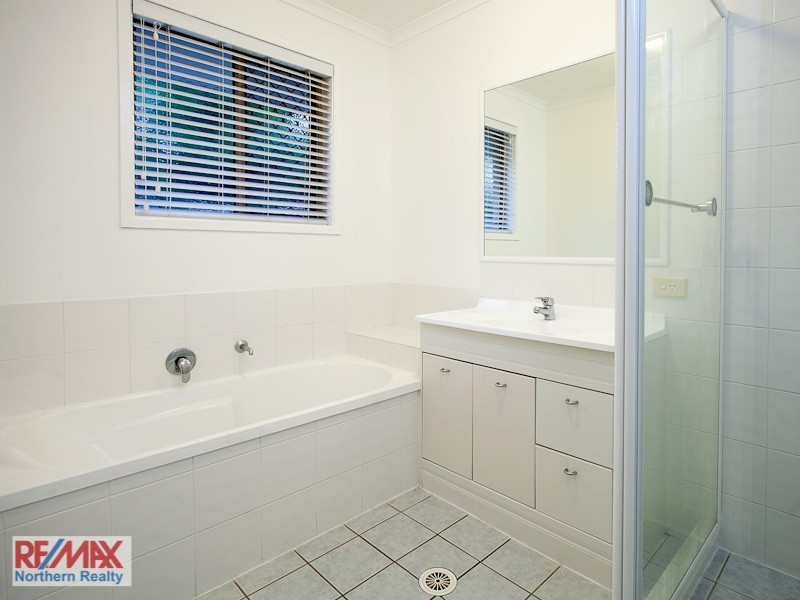 17 Sonata Drive, Warner QLD 4500