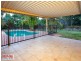 17 Sonata Drive, Warner QLD 4500
