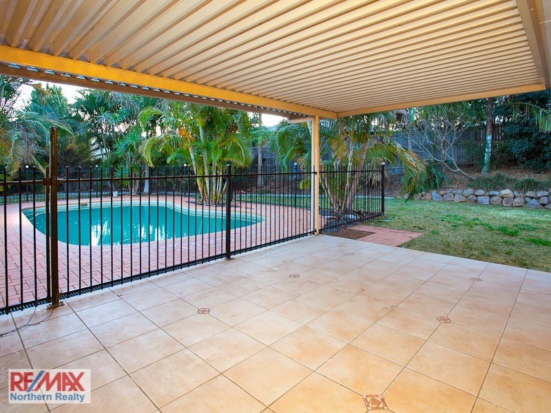 17 Sonata Drive, Warner QLD 4500