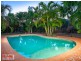 17 Sonata Drive, Warner QLD 4500