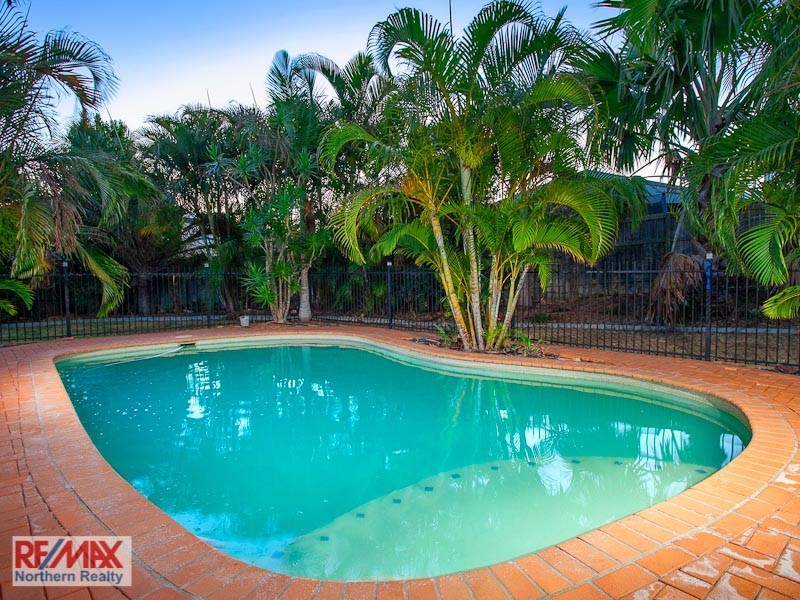 17 Sonata Drive, Warner QLD 4500