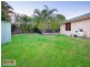 17 Sonata Drive, Warner QLD 4500