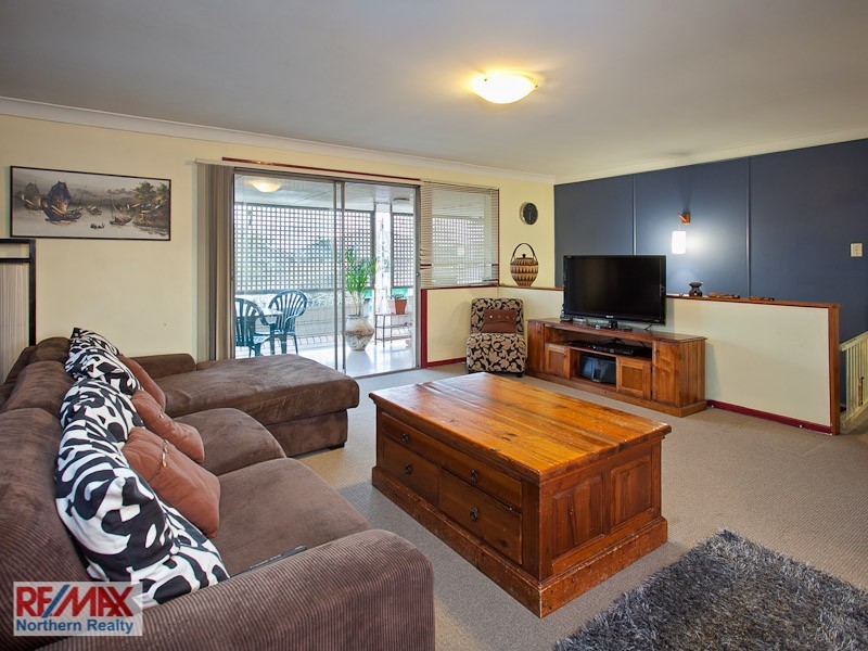 6 Maudella Street, Aspley QLD 4034