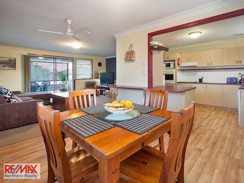 6 Maudella Street, Aspley QLD 4034