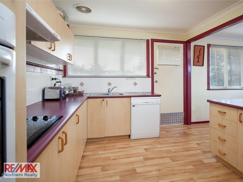 6 Maudella Street, Aspley QLD 4034