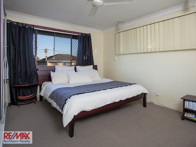6 Maudella Street, Aspley QLD 4034