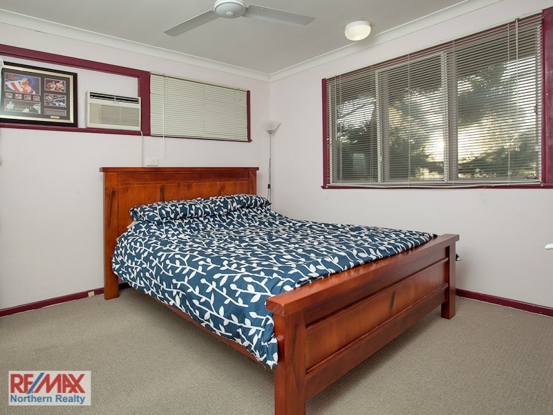 6 Maudella Street, Aspley QLD 4034