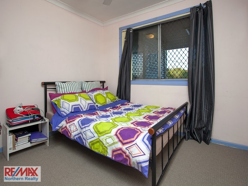 6 Maudella Street, Aspley QLD 4034