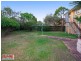 6 Maudella Street, Aspley QLD 4034