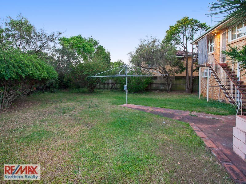 6 Maudella Street, Aspley QLD 4034