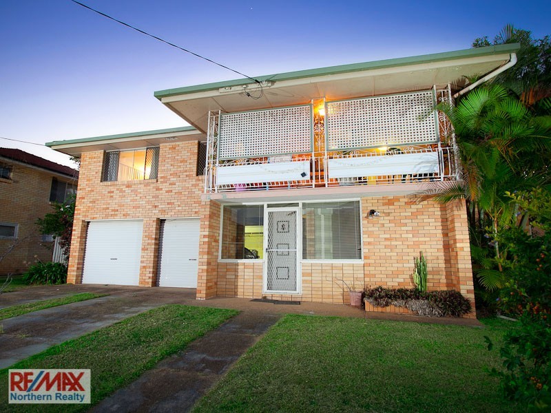 6 Maudella Street, Aspley QLD 4034