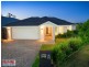 45 Winlock Cct, Warner QLD 4500