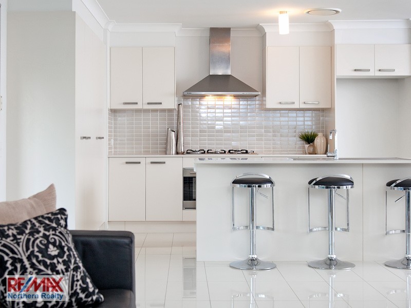 45 Winlock Cct, Warner QLD 4500