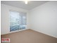45 Winlock Cct, Warner QLD 4500