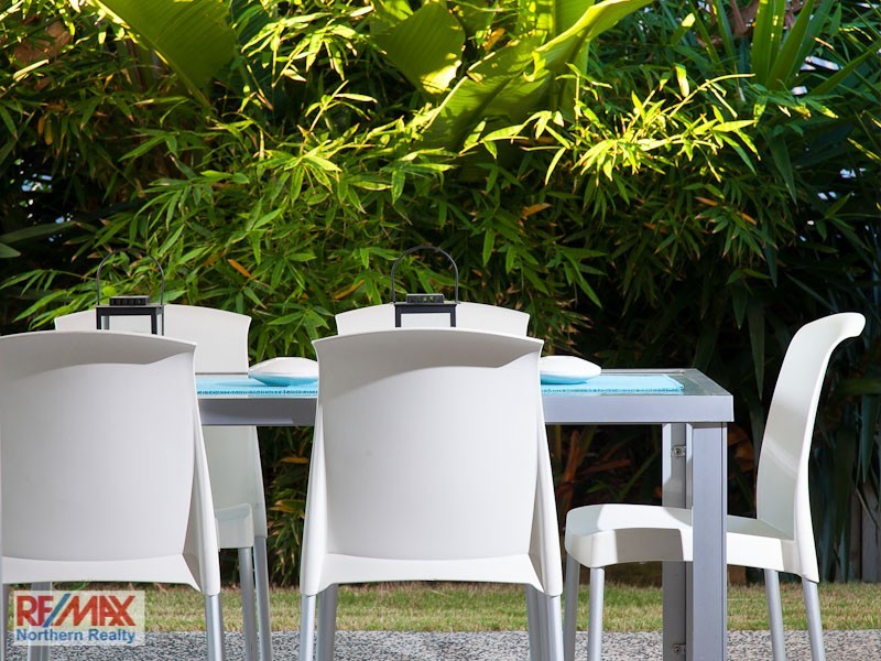 45 Winlock Cct, Warner QLD 4500