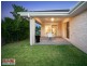 45 Winlock Cct, Warner QLD 4500