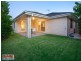 45 Winlock Cct, Warner QLD 4500