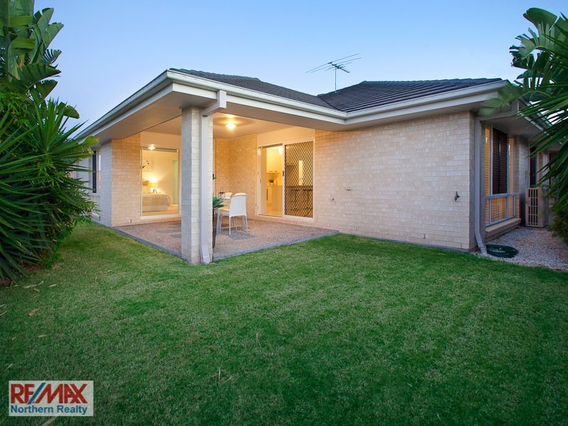 45 Winlock Cct, Warner QLD 4500