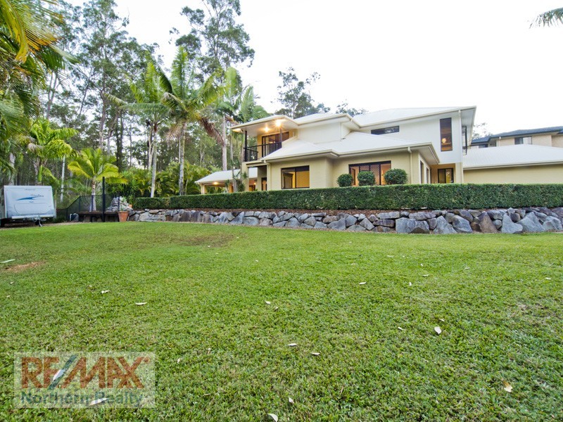 19 Tinaroo Court, Albany Creek QLD 4035