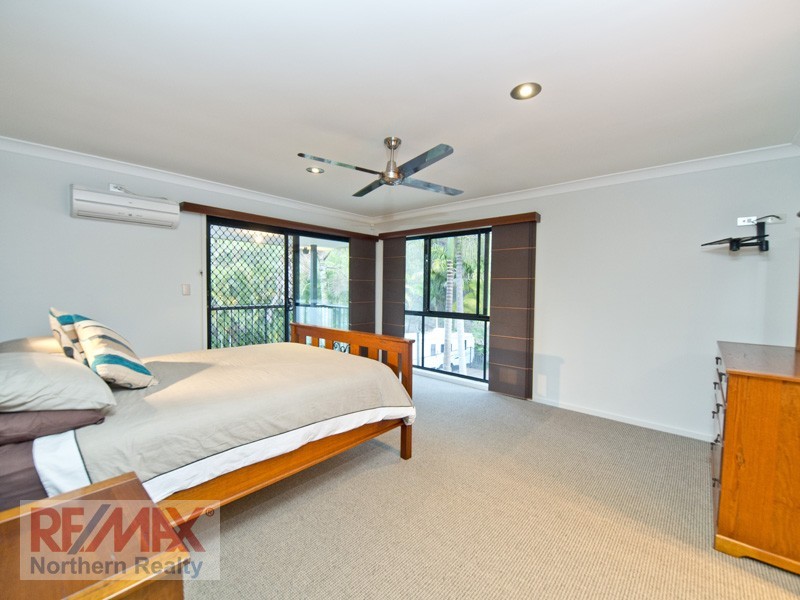 19 Tinaroo Court, Albany Creek QLD 4035