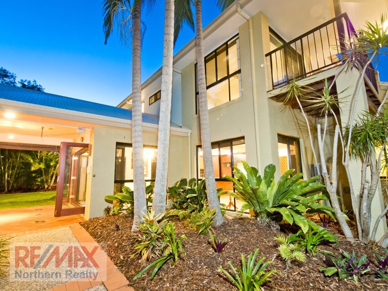 19 Tinaroo Court, Albany Creek QLD 4035