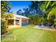 19 Tinaroo Court, Albany Creek QLD 4035